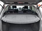 2010 TOYOTA AURIS SR V for sale at Copart SANDTOFT