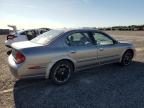 2000 NISSAN MAXIMA GLE   à vendre chez Copart ON - OTTAWA