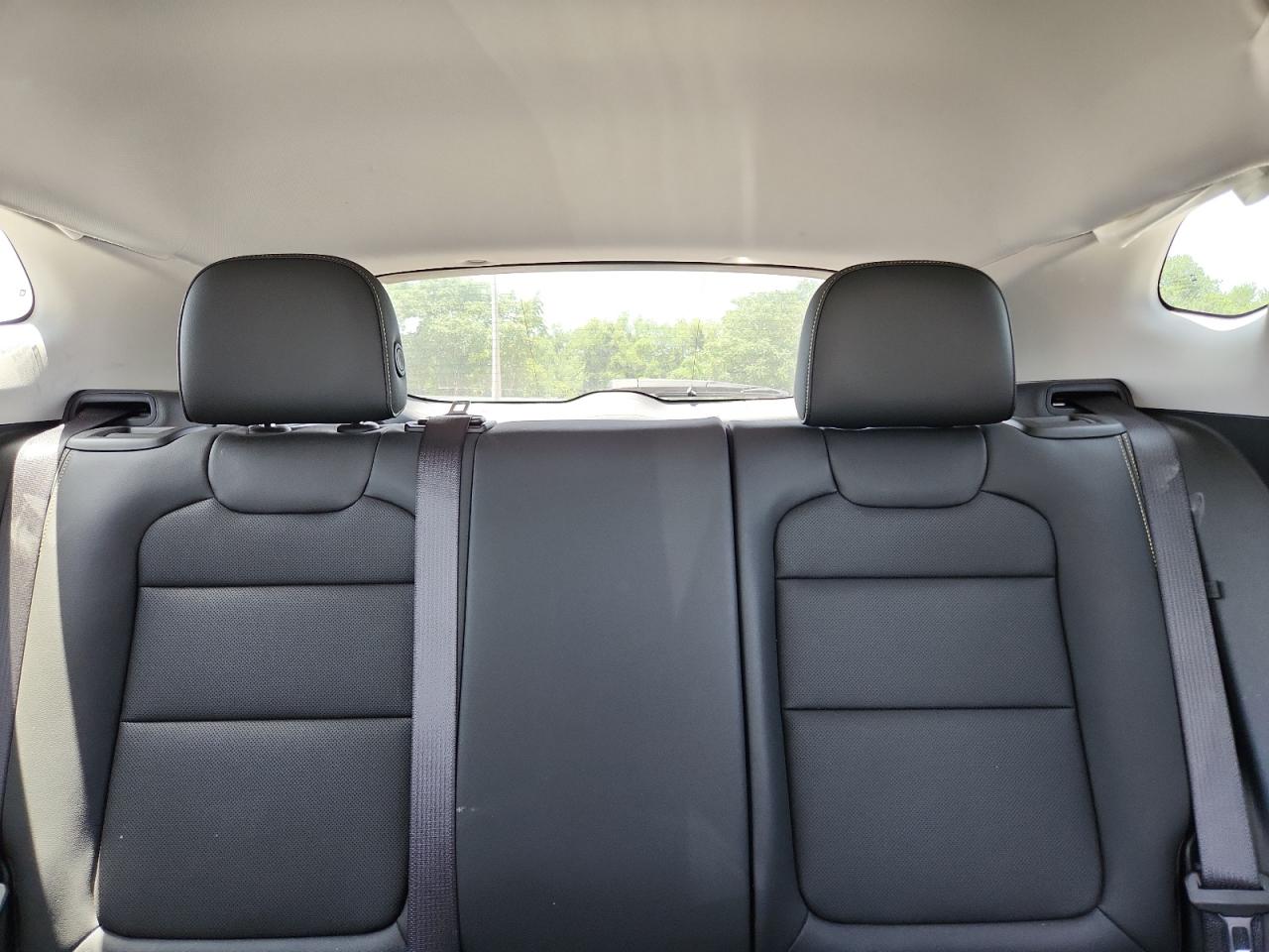 2025 Chevrolet Trax Activ VIN: KL77LKEP1SC015418 Lot: 65606005