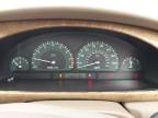 2004 JAGUAR S-TYPE V6 for sale at Copart WESTBURY