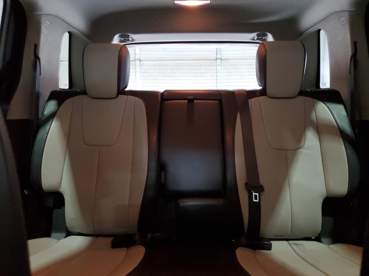 2015 GMC Terrain Slt VIN: 2GKFLXE32F6421560 Lot: 64483625