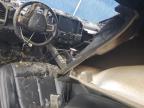 2022 FORD F250 SUPER DUTY   for sale at Copart NB - MONCTON