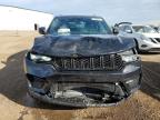 2024 JEEP GRAND CHEROKEE LAREDO   for sale at Copart AB - CALGARY