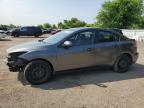 2013 MAZDA 3 I   for sale at Copart ON - LONDON