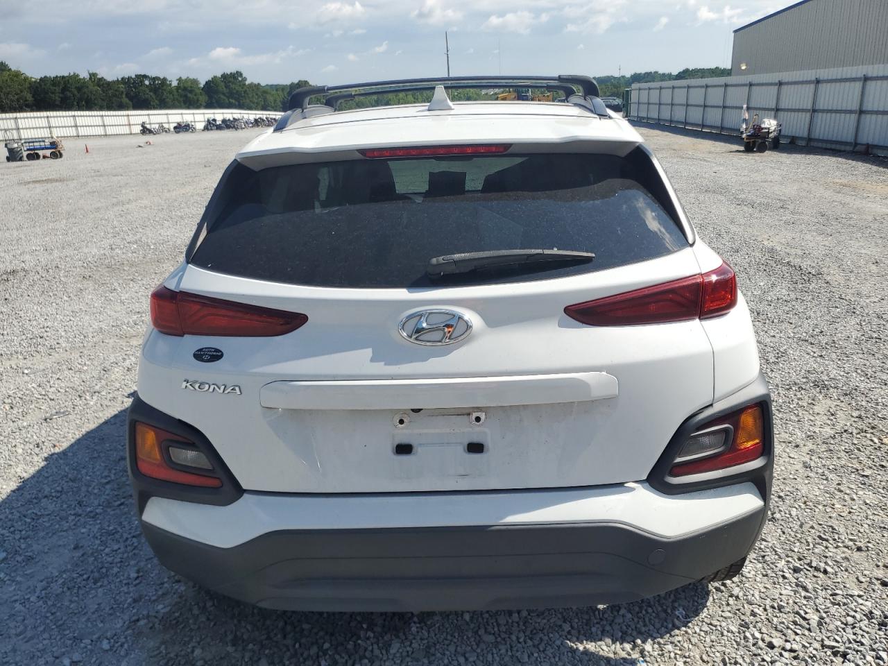 km8k62aa3mu659646 KM8K62AA3MU659646 2021 Hyundai Kona Sel Plus
