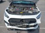 2021 MERCEDES BENZ GLA 250 EX for sale at Copart SANDTOFT