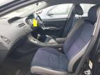 2009 HONDA CIVIC ES I for sale at Copart ROCHFORD