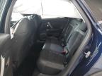 2025 CITROEN C4 MAX BLU for sale at Copart CASTLEDERMOT - IRELAND