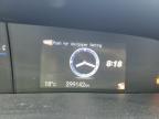 2012 HONDA CIVIC LX   à vendre chez Copart ON - COOKSTOWN