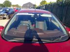2010 FORD FIESTA TITANIUM  for sale at Copart COLCHESTER