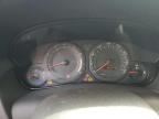 2004 CADILLAC CTS    à vendre chez Copart PA - PHILADELPHIA EAST-SUBLOT