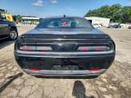 2016 DODGE CHALLENGER R/T SCAT PACK   à vendre chez Copart GA - ATLANTA WEST