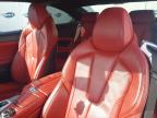 2012 BMW M6 AUTO for sale at Copart BRISTOL