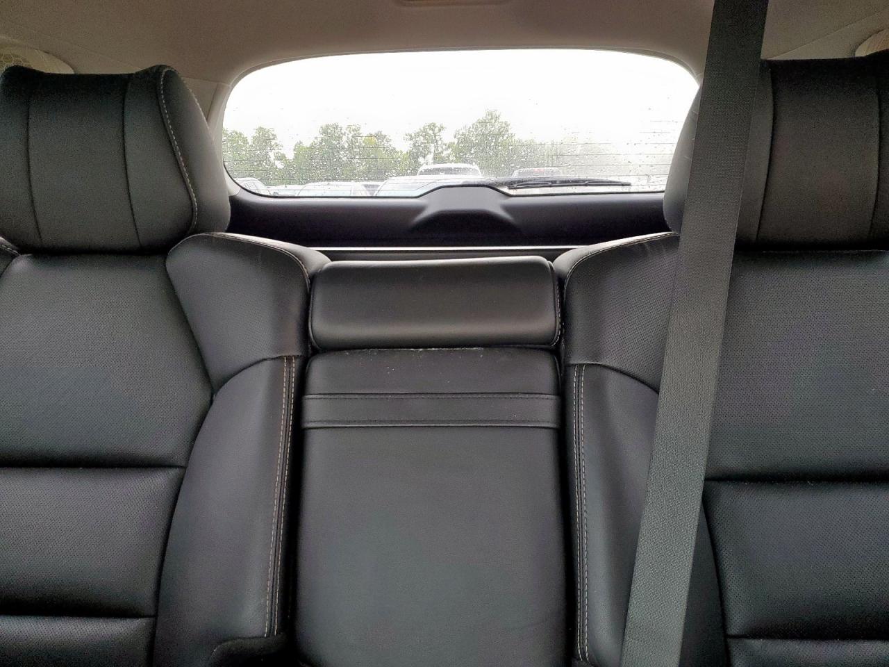 2hnyd2h62dh511409 2HNYD2H62DH511409 2013 Acura Mdx Advance