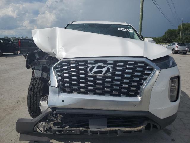  HYUNDAI PALISADE 2020 White