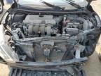 2017 NISSAN SENTRA S   à vendre chez Copart ON - TORONTO