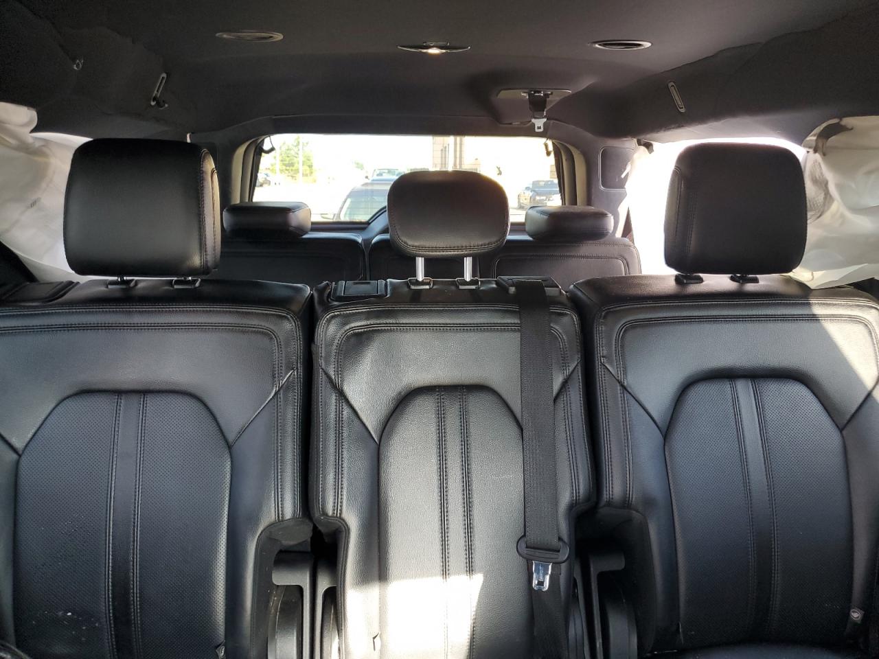 2020 Ford Expedition Max Limited VIN: 1FMJK1KTXLEA39032 Lot: 64013115