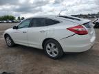 2010 HONDA ACCORD CROSSTOUR EXL   for sale at Copart ON - LONDON
