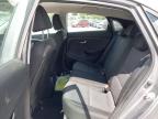 2014 HYUNDAI I30 CLASSI for sale at Copart ST HELENS