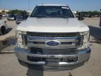 2019 FORD F250 SUPER DUTY   à vendre chez Copart FL - ORLANDO SOUTH