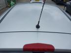 2014 VAUXHALL CORSA SXI for sale at Copart WHITBURN