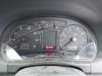 2008 VOLKSWAGEN POLO MATCH for sale at Copart SANDWICH