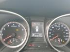 2013 HYUNDAI SANTA FE SPORT    for sale at Copart ON - LONDON
