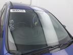 2012 FORD FOCUS ST-2 for sale at Copart WESTBURY