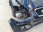 2012 SEAT ALTEA S EM for sale at Copart SANDWICH