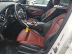 2017 MERCEDES-BENZ GLC COUPE 300 4MATIC   à vendre chez Copart ON - COOKSTOWN
