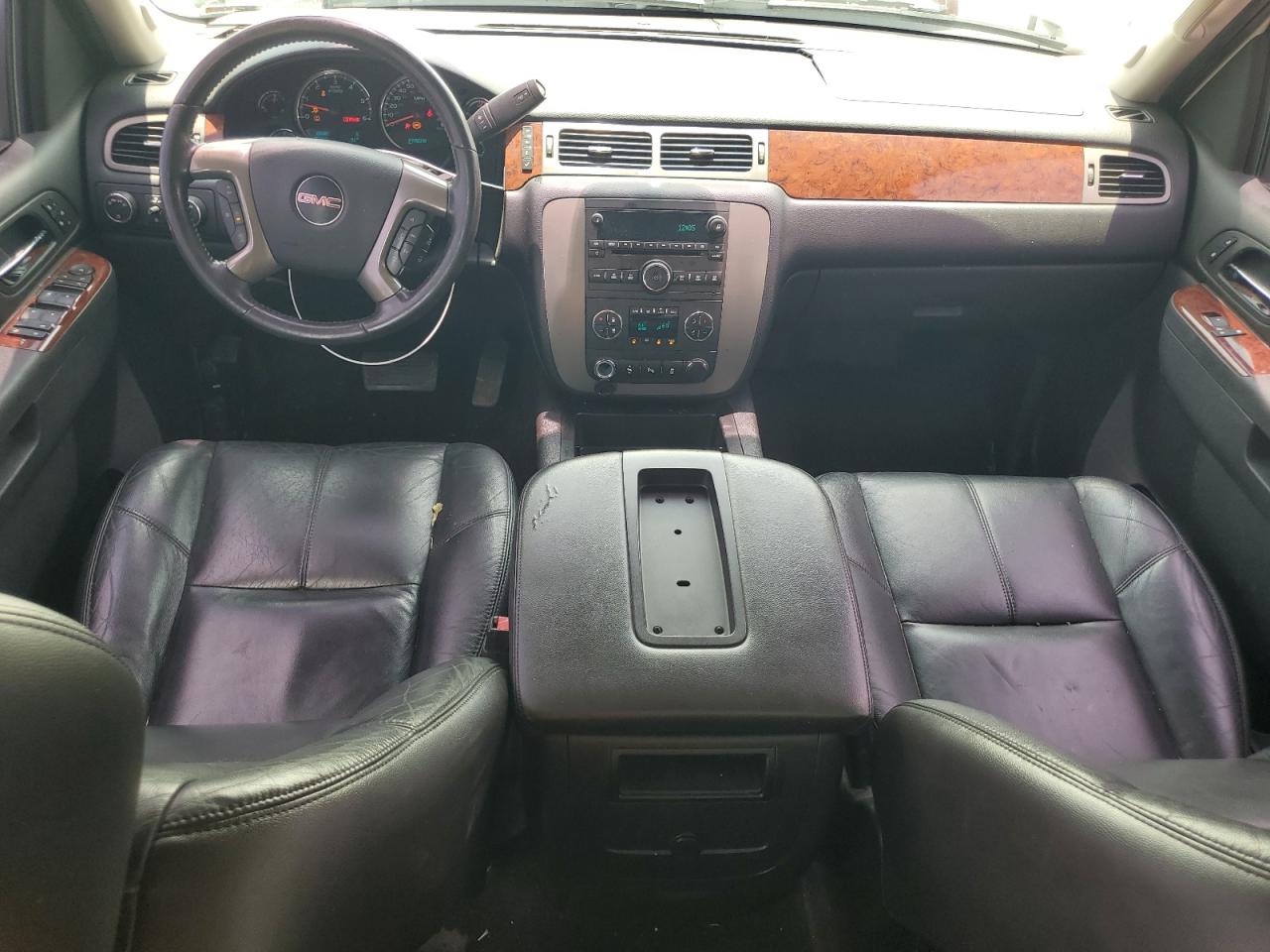 2012 GMC Sierra K1500 Slt VIN: 3GTP2WE79CG103399 Lot: 65003555