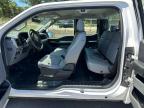 2022 FORD F150 SUPER CAB   for sale at Copart MA - NORTH BOSTON