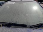2016 FORD KA+ ZETEC for sale at Copart WOLVERHAMPTON