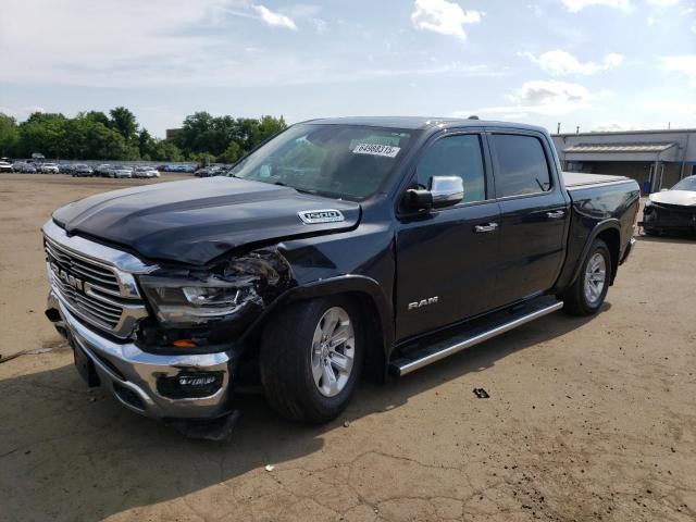 RAM 1500 – zdjęcie z aukcji, lot #64988315
