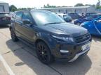 2015 LAND ROVER RANGE ROVE for sale at Copart NEWBURY