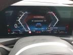 2024 BMW 420I M SPO for sale at Copart SANDY
