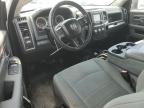 2016 RAM 2500 ST   à vendre chez Copart FL - ORLANDO SOUTH