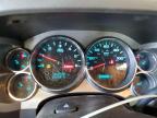 2013 CHEVROLET SILVERADO K2500 HEAVY DUTY   for sale at Copart CT - HARTFORD SPRINGFIELD