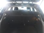 2016 MINI COOPER D for sale at Copart EAST KILBRIDE