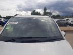 2022 MERCEDES BENZ EQV 300 SP for sale at Copart SANDY