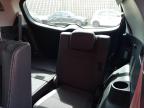2017 TOYOTA VERSO DESI for sale at Copart SANDY