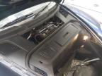 2005 PORSCHE BOXSTER S for sale at Copart CASTLEDERMOT - IRELAND