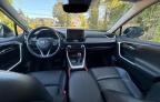 2021 TOYOTA RAV4 TRD OFF ROAD   à vendre chez Copart OR - PORTLAND NORTH