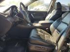 2011 ACURA MDX TECHNOLOGY   à vendre chez Copart ON - TORONTO