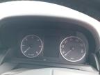 2011 LAND ROVER DISCOVERY for sale at Copart PETERLEE