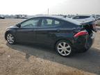 2012 HYUNDAI ELANTRA GLS   for sale at Copart ON - LONDON