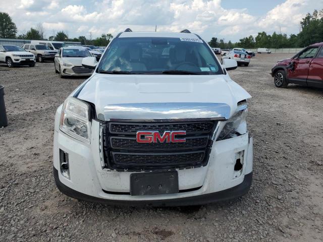  GMC TERRAIN 2013 White