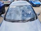 2008 VOLKSWAGEN GOLF GTI for sale at Copart NEWBURY