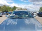 2005 LEXUS RX300 LE A for sale at Copart SANDTOFT