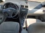 2011 TOYOTA COROLLA BASE   for sale at Copart QC - MONTREAL